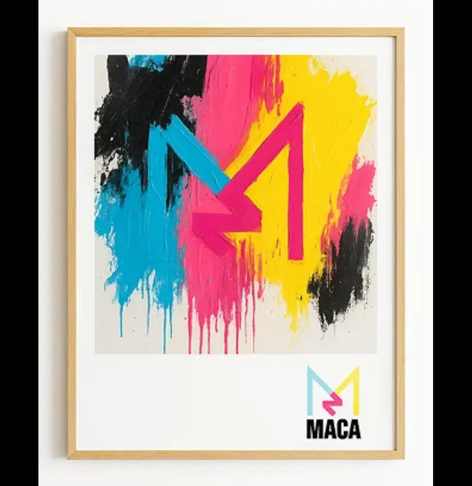 Musée maca